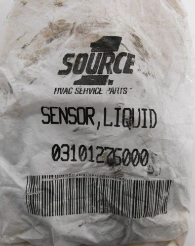 Source 1 03101276000 Liquid Sensor