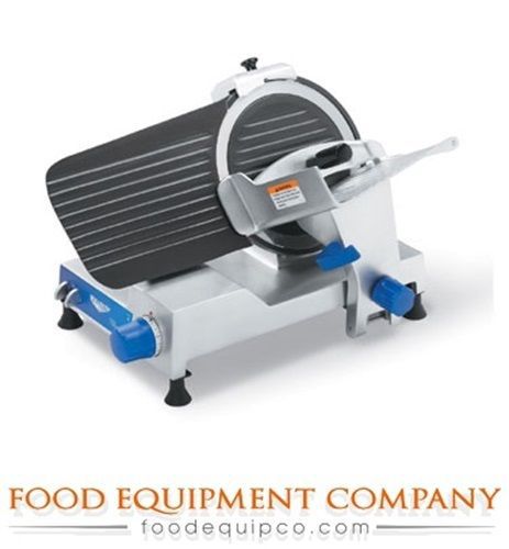 Vollrath 40904 Heavy-Duty Slicers DISCONTINUED