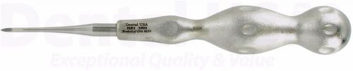 Dental usa 3901 root tip picks heidbrink 1 for sale