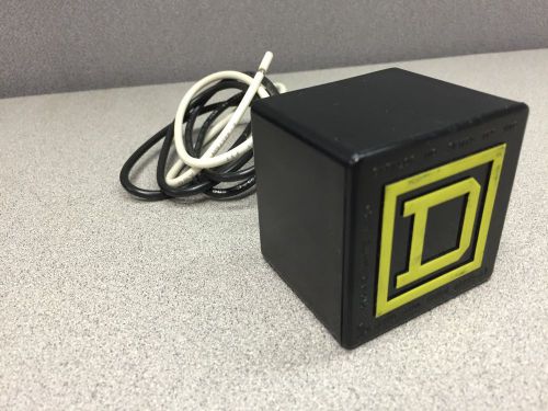 SQD SP1175 SURGE ARRESTER