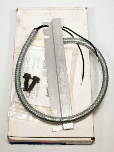 Copeland 918-0009-01 Bolt on Crank Case Heater 240V 65W