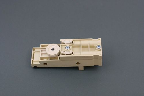 NEW HP INDIGO ENDCAP SCOROTRON FRONT CA245-06671