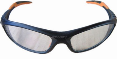 SanYi FC19 X-Ray Super-flexible Protective Glasses (600 bend) VIPDENT