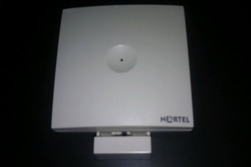 Nortel digital mobility base station dmc80 dmc100 10 nt7b65 nt7b65kp for 7420 for sale
