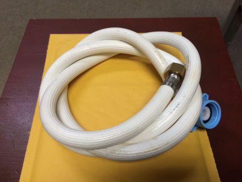 NEW IceMeister Water Inlet Hose P/N S3174 FC85 MD175 MD270