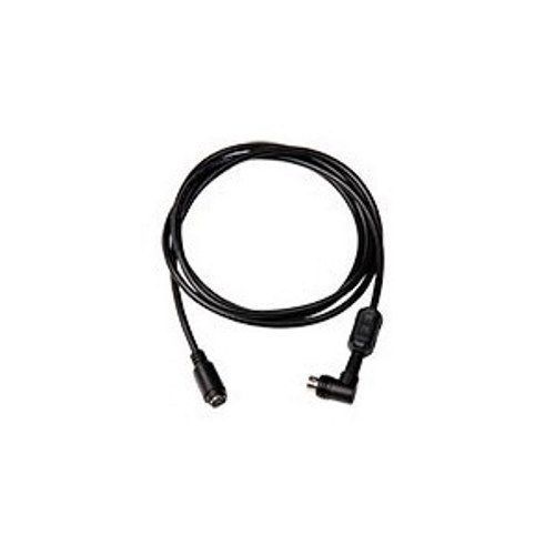 New graphtec gs-exc module extension cable for graphtec gl100, gl840m &amp; gl840wv for sale