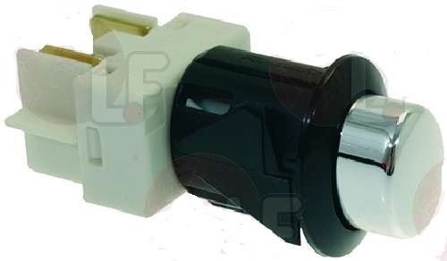 FIAMMA RST-GRIMAC COMPLETE MONOPOLAR SWITCH 10A 120V-250V