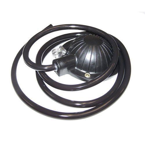 37967 foot switch assembly for drain cleaning machines for sale