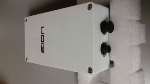 EION Wireless VIP FCC FULL VINE (9130-0001) Network Adapter