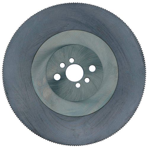 Cold Saw Blade  225mm/9&#034; x 32mm/1-1/4&#034; x 2mm/.078&#034;  120T HSS Co-5%