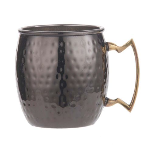 American Metalcraft BM16H MOSCOW MULE MUG