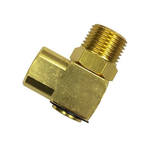 Legacy Manufacturing RP004069 Replacement Swivel for L8650 Reels