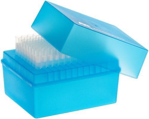 MBP Pipet Tips with Filter Racked, Pre-Sterilized, Lift-off Covers, 1200?l