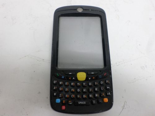 Symbol MC5590 Mobile Computer (MC5590-P30DUQQA9WR) - No Battery