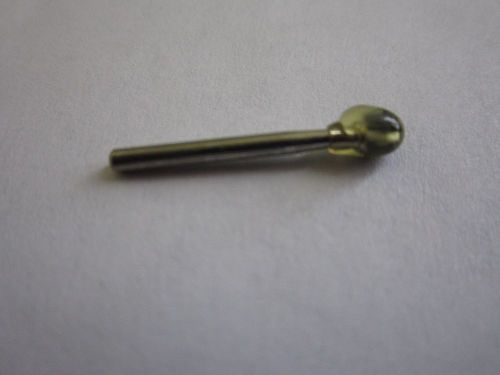Carbide Bur FG 8  FG8 Pack of 10