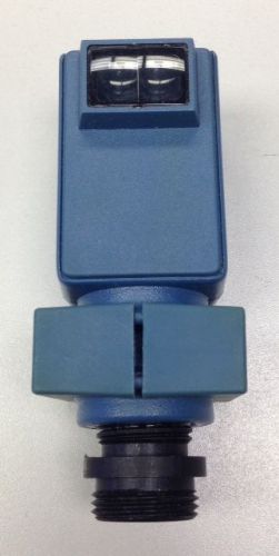 Cutler Hammer Photoelectric Sensor 1155A-6501 (NEW) (CB3)