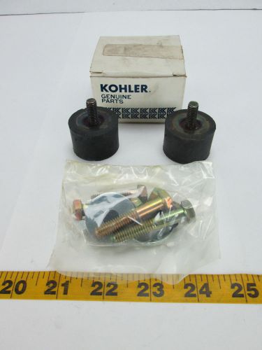 Genuine Kohler Generator Small Engine Parts Vibro Mount Vibromount Kit 239498 T