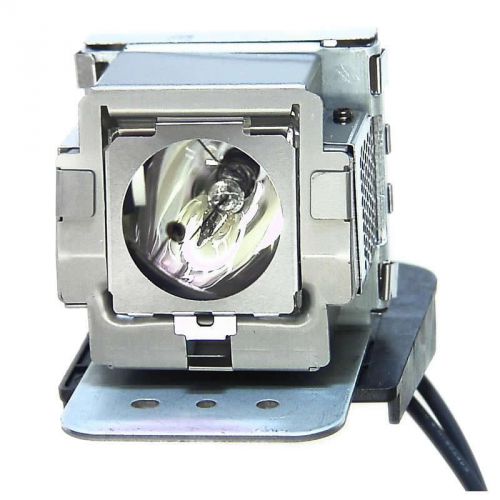 BENQ MP620C Lamp - Replaces 5J.J2C01.001