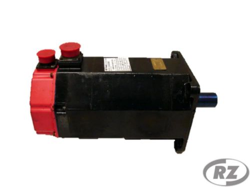 A06B-0147-B088#7076 FANUC SERVO MOTORS REMANUFACTURED