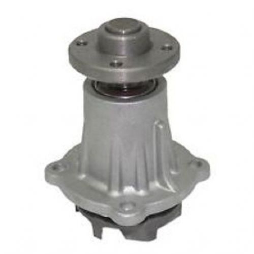 New Toyota Forklift Water Pump PN 16120-78005-71