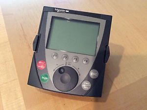 Schneider Electric VW3A1101 Programmer