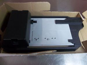A4 Credit Card Swipe Machine - Manual Swiper - Addressograph Bartizan 4850