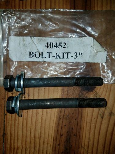 New hougen hmd904 hmd914 drill shaft to magnet bolts for sale