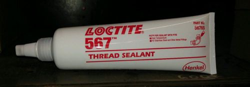 loctite 567, 56765