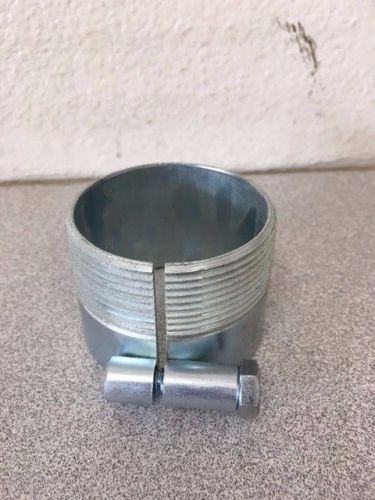 Graco 222308 2  bung adapter new for sale