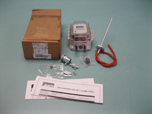 Bapi ZPS-20-SR05-BB-ST Zone Pressure Sensor NEW H17 (2107)