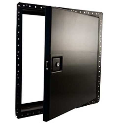 KARP KRP-450FR 36x24 Flush Access Door for Drywall