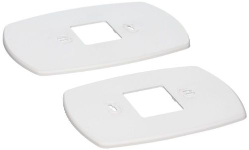 Honeywell 50002883-001 coverplate (2 pack) 2 pack for sale