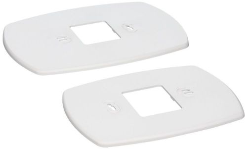 Honeywell 50002883-001 Coverplate (2 Pack) 2 Pack