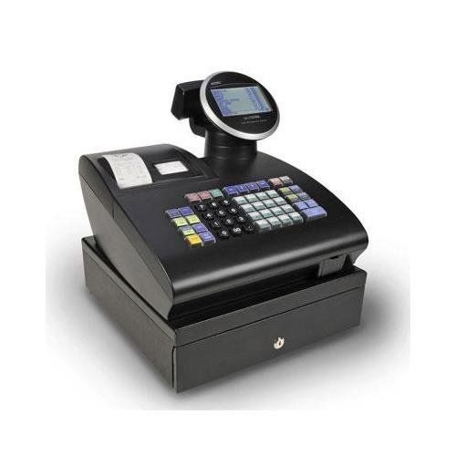 Royal consumer alpha 7000ml cash register (69163y) for sale