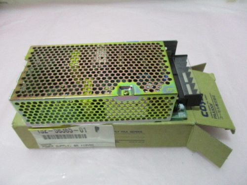 Cosel PAA100F-12, Power Supply, 8A +12VDC, 417813