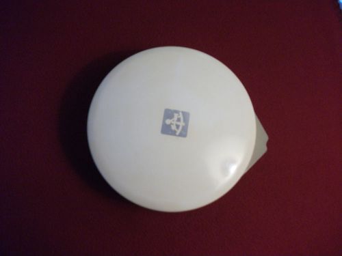 Trimble GPS Antenna Zephyr L1L2 Geo Leica Topcon R8 R7 R6 5700 4700 MS750 NetRS