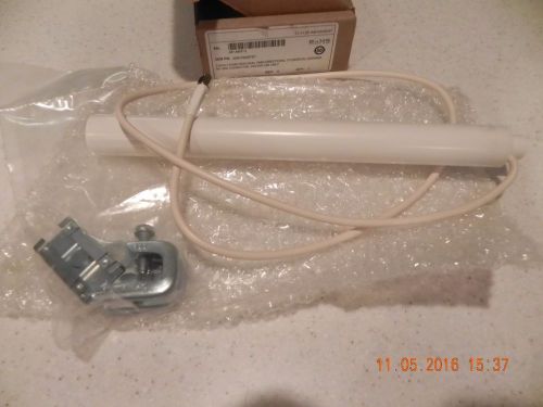 Laird technologies high gain omni- directional cylindrical antenna, mod ap-an-10 for sale