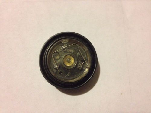 10MM DIAPHRAGM FOR WATER VALVES FOR ALLIANCE, UNIMAC, HUEBSCH WASHERS - F380968