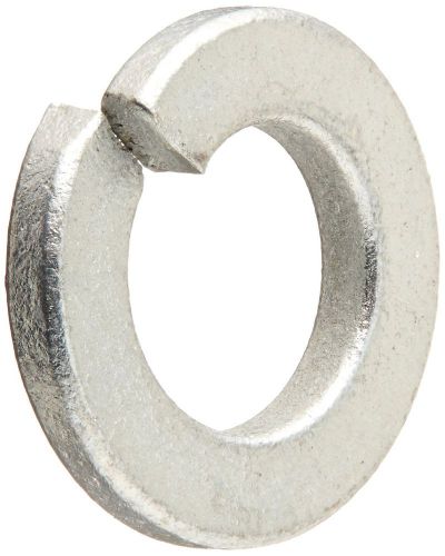 The Hillman Group 300024 Split lock Zinc Washer 3/8-Inch 100-Pack 1