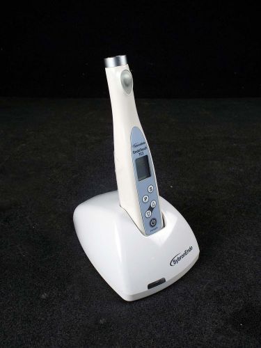 Sybronendo endo touch tc2 dental cordless motor for endodontic procedures for sale