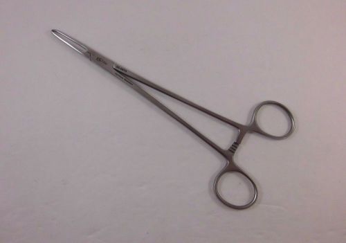 Symmetry 50-0670 Judd- Allis Tissue Forceps 3x4 teeth 7 1/2 In.