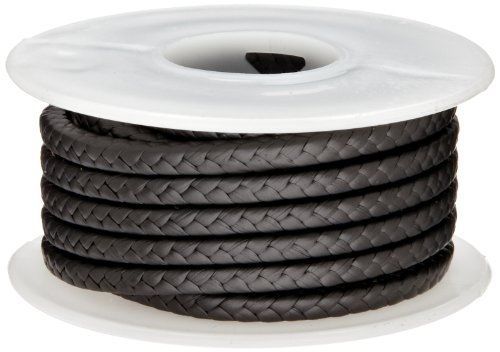 Palmetto packings palmetto 1382 series expanded ptfe with graphite compression for sale