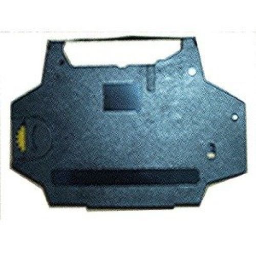 EBS Ribbons IBM Typewriter Ribbon - Actionwriter - 1361190 - Black Correctable