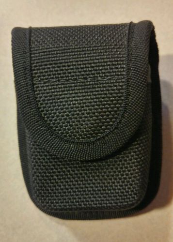 Bianchi Accumold Pager/Glove Case