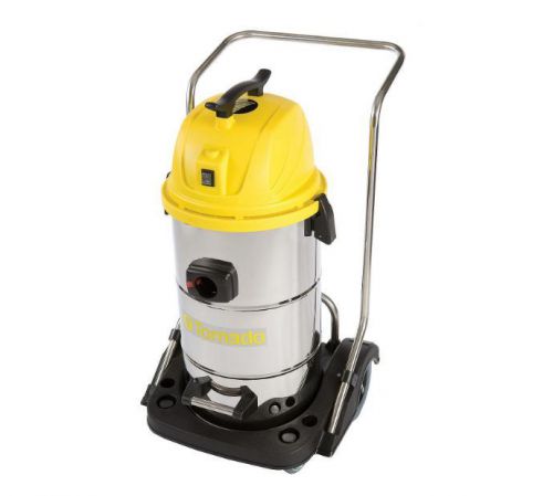 Wet And Dry Vacuum With Accessories Wet N Dry Vac Vacume 15 Gallon Tornado