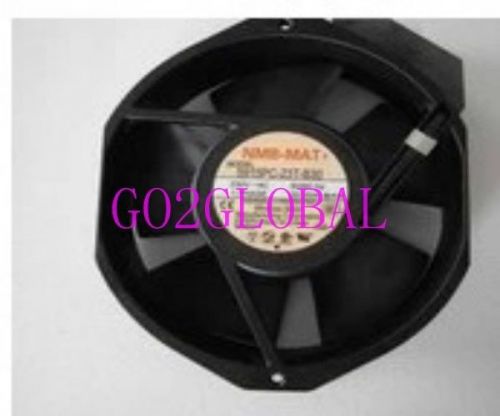 NEW and ORIGINAL 5915PC-23T-B30 for NMB-MAT Cooling Fan