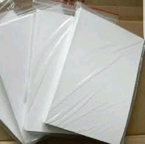 Self-Weeding Transfer Paper 11&#034;x17&#034; 135 sheets *LIGHT &amp; DARK* &amp; silicone sheets