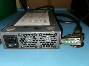 Power Supply Model PS606 CL1 24V 16.67A / Barco Coronis Fusion MDCC Displays