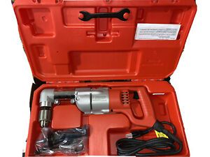 Milwaukee 2807-20 M18 HOLE HAWG 1/2&#034; Right Angle Drill (TOOL-ONLY) BRAND NEW
