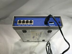 MULTILINK VERSA-LINK ATX-300 CALL PROCESSOR